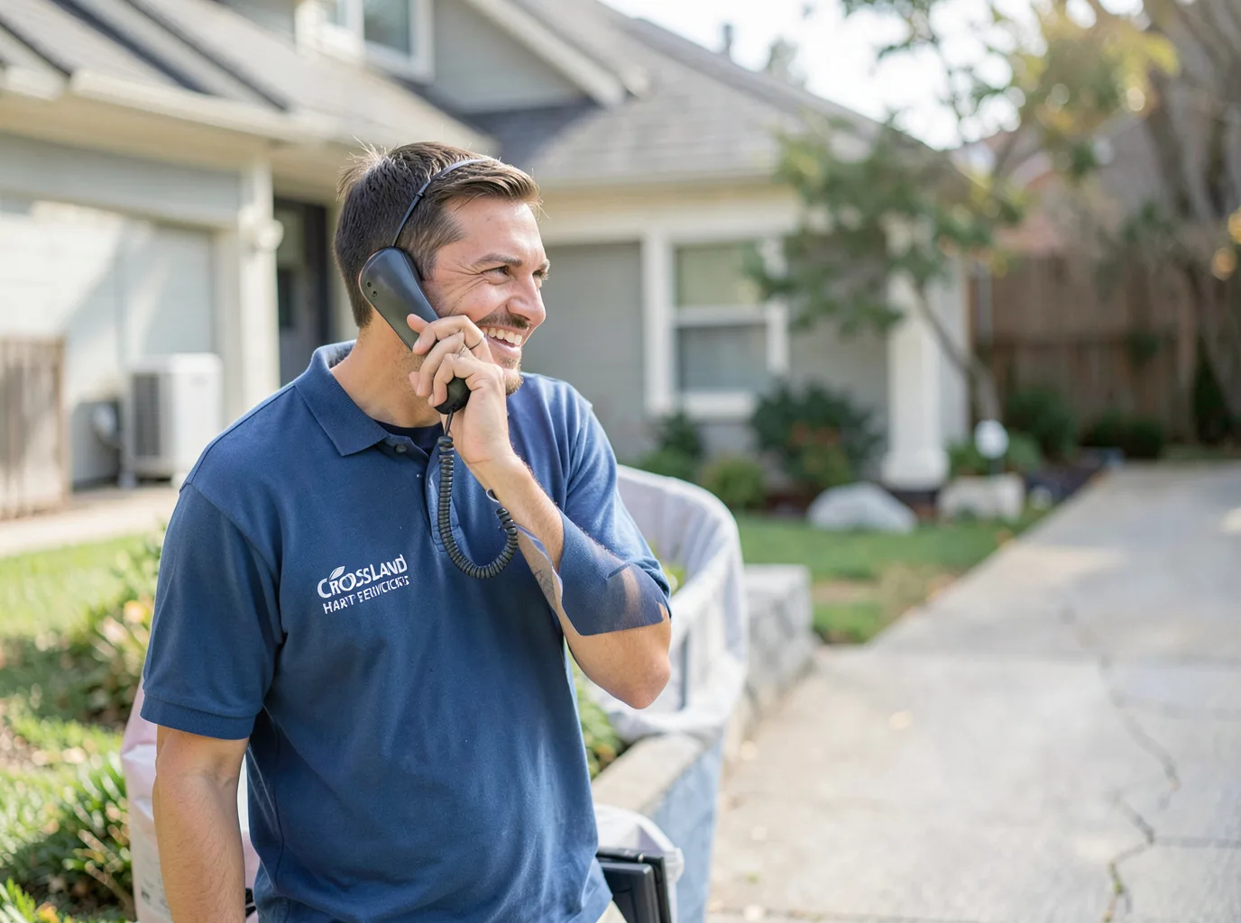 Heat Pump Installation Prescott Valley, AZ FAQs